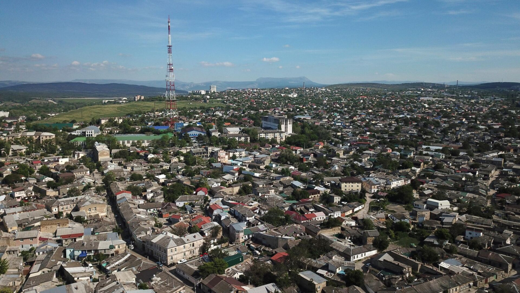 Аксенов: в Крыму продолжают учения по противодействию проникновению диверсантов Аксенов: в Крыму продолжают учения по противодействию проникновению диверсантов
