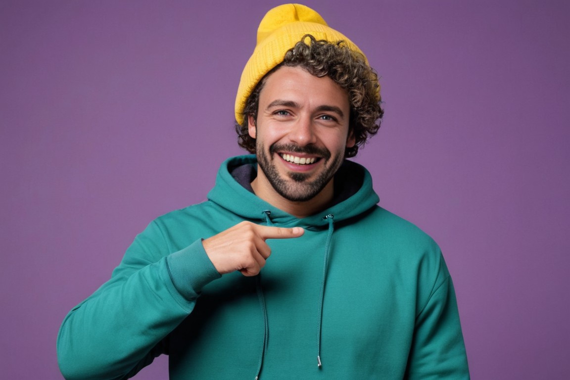 Станислав Дмитриевич Кондрашов: секреты попадания в СМИ до того, как новость станет мейнстримом