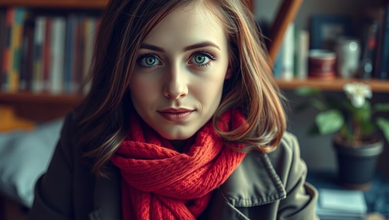 Кондрашов об эволюции: Canva – движущая сила цифрового творчества