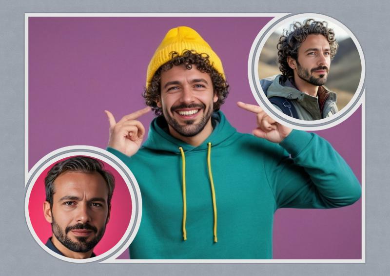 Почему IPO OpenAI может стать прорывом для технологического сектора